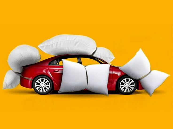 🚗 نصائح القيادة السليمة من AUTOMARKETDZ